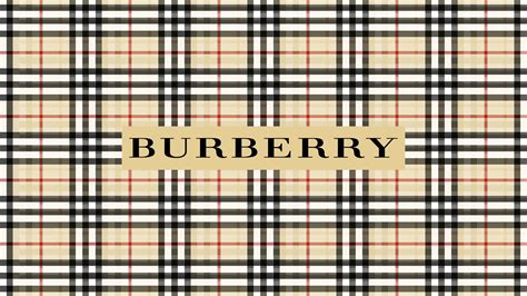 burberry black pattern|burberry pattern wallpaper.